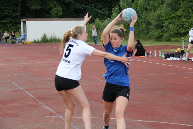 2016_07_15 Jugend 19 Landesliga